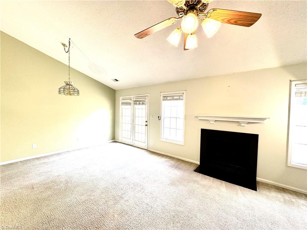 2982 Cloverwood Drive