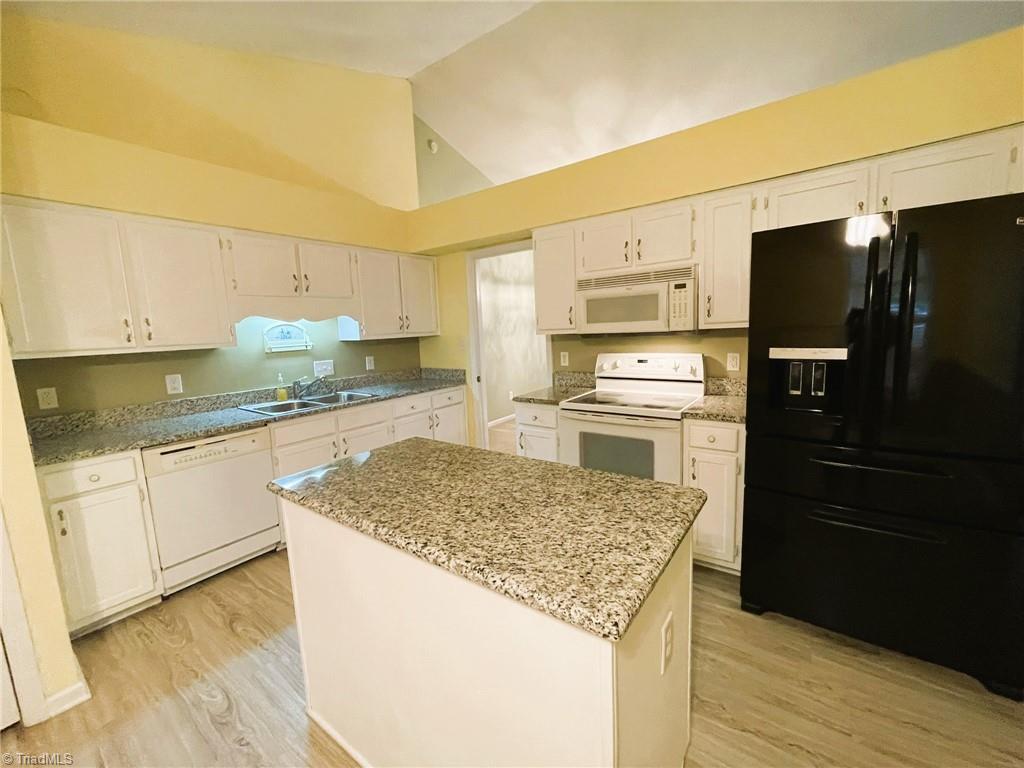 2982 Cloverwood Drive