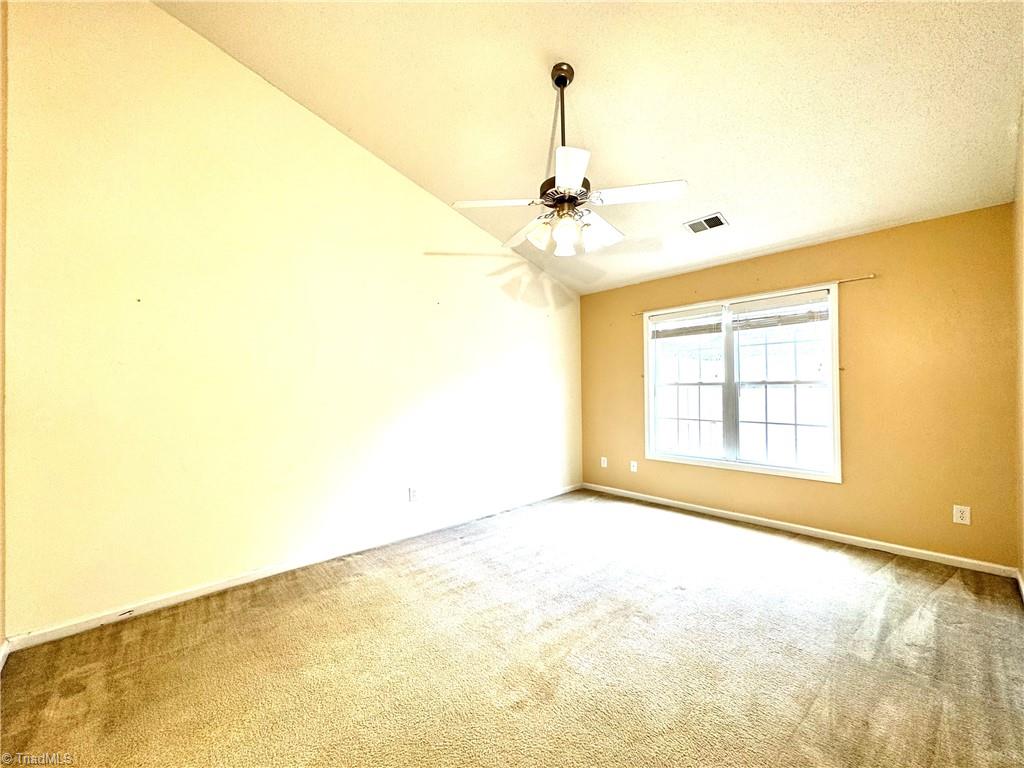 2982 Cloverwood Drive