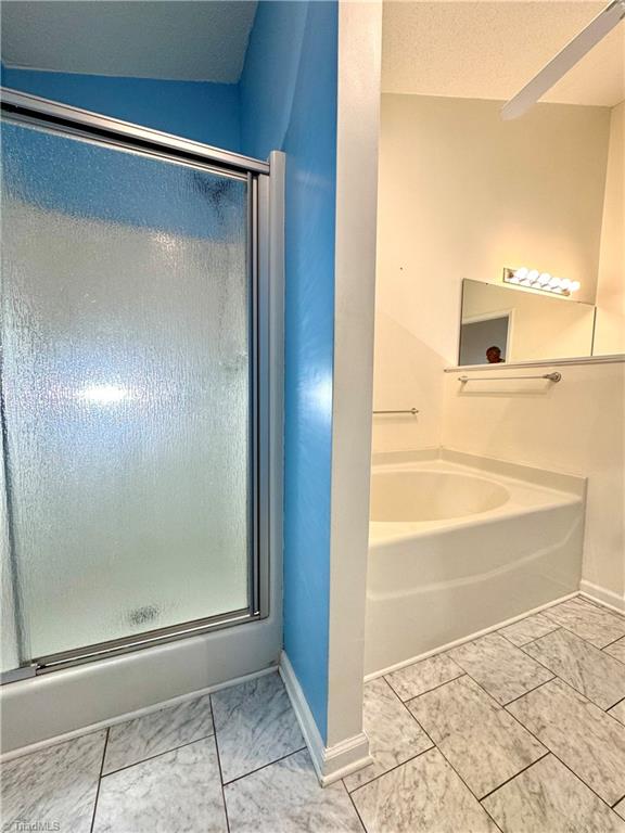 2982 Cloverwood Drive