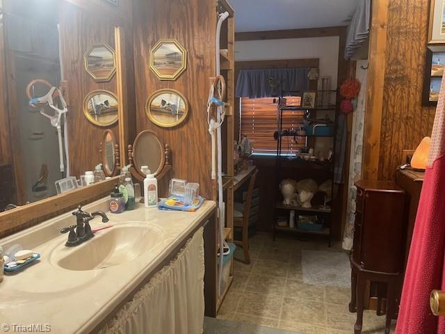 4054 Cross Creek Road