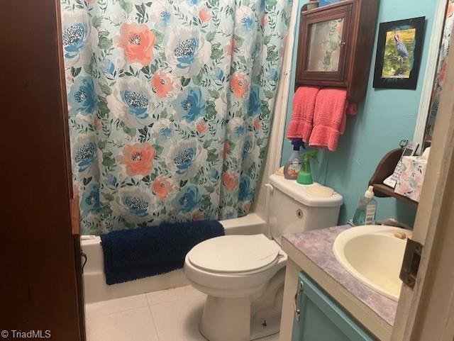 4054 Cross Creek Road