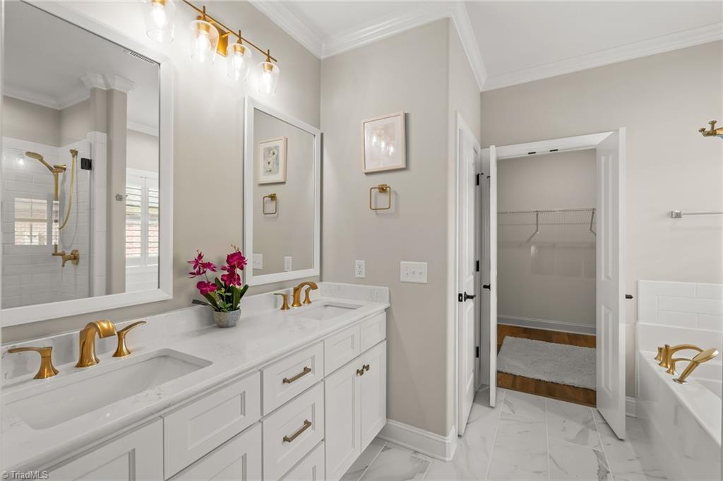 3936 Wynne Brook Court