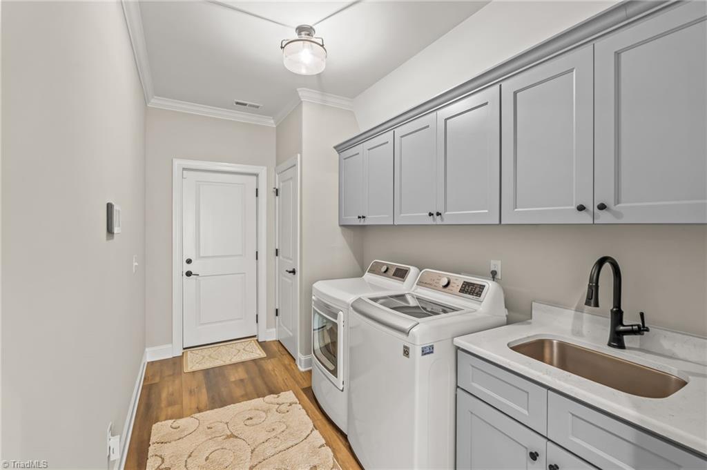 3936 Wynne Brook Court