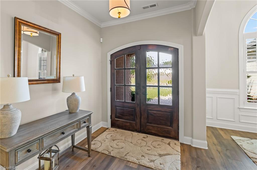 3936 Wynne Brook Court