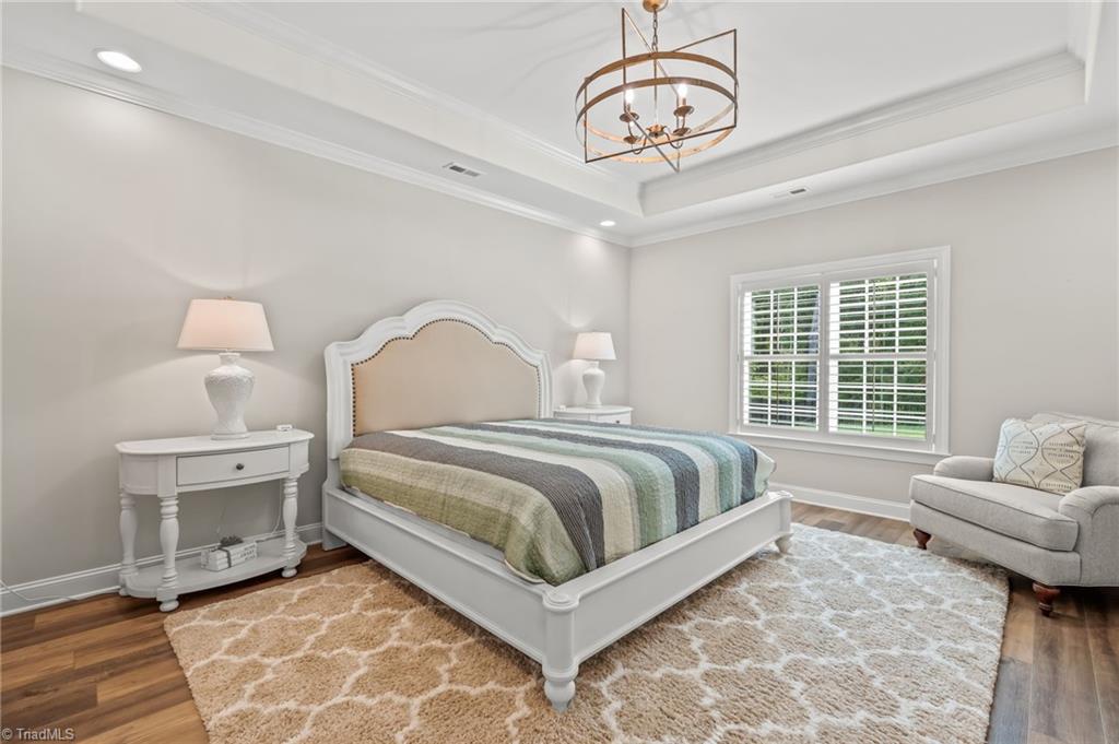 3936 Wynne Brook Court