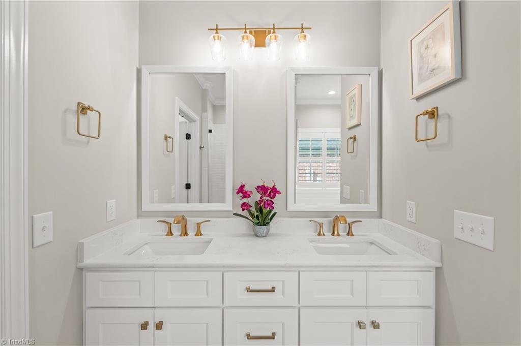 3936 Wynne Brook Court