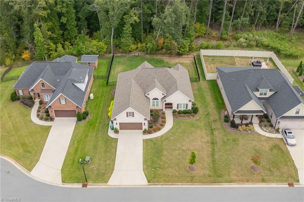 3936 Wynne Brook Court