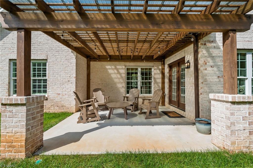 3936 Wynne Brook Court