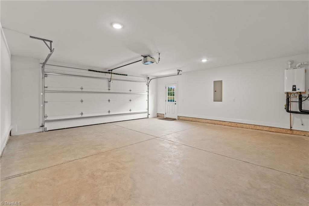 3936 Wynne Brook Court