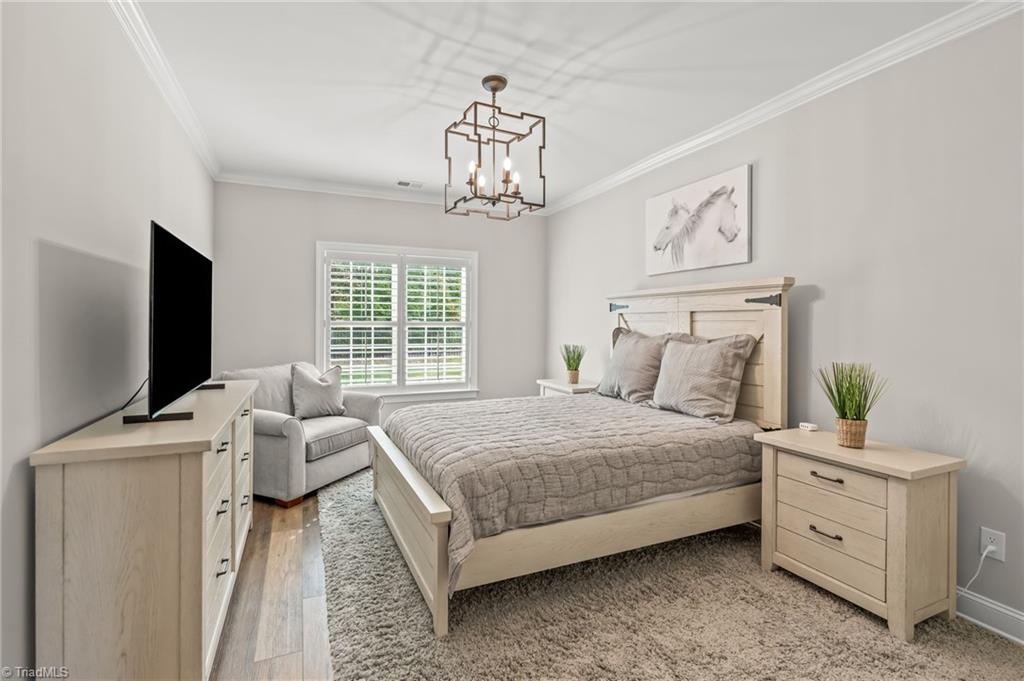 3936 Wynne Brook Court