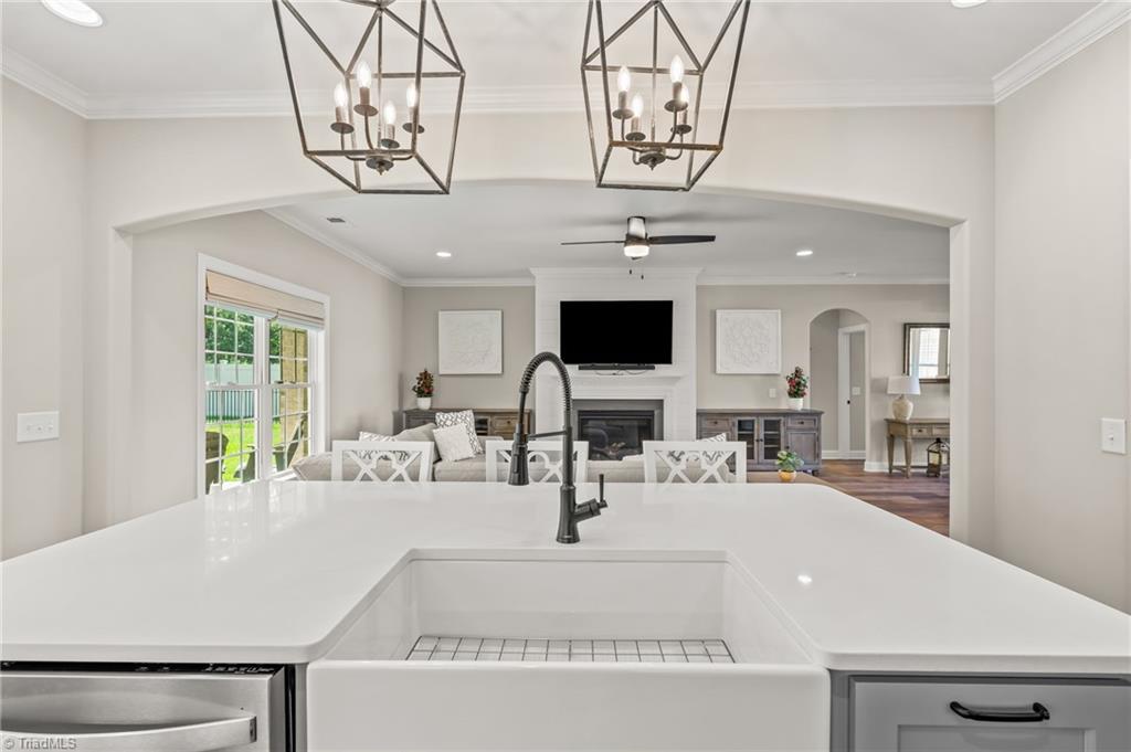 3936 Wynne Brook Court