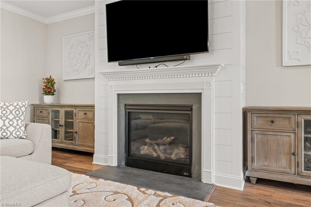 3936 Wynne Brook Court