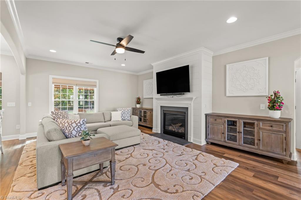 3936 Wynne Brook Court