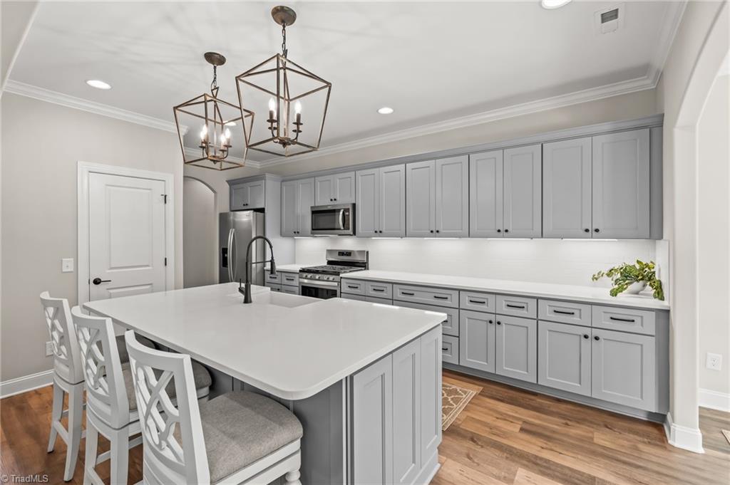 3936 Wynne Brook Court