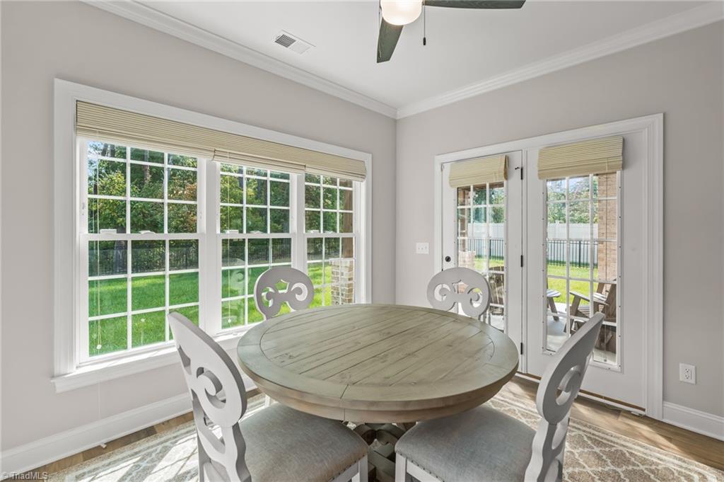 3936 Wynne Brook Court