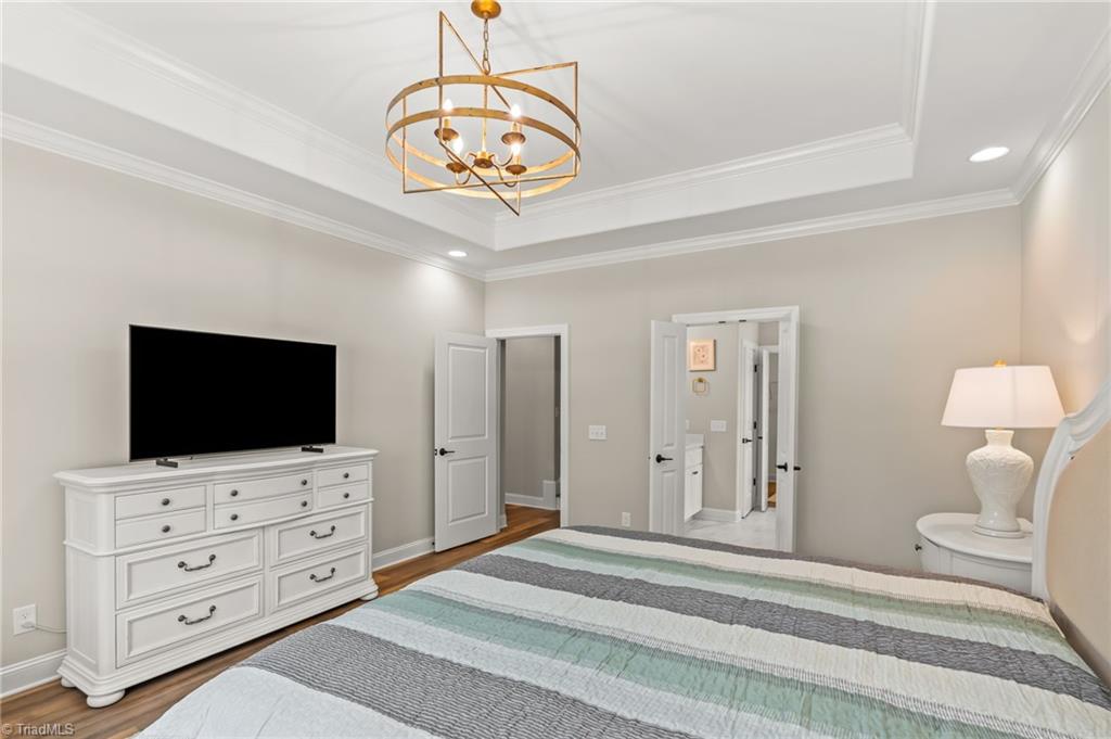 3936 Wynne Brook Court