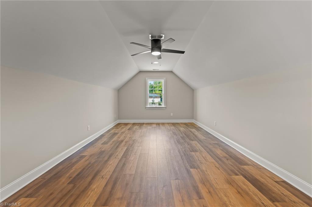 3936 Wynne Brook Court