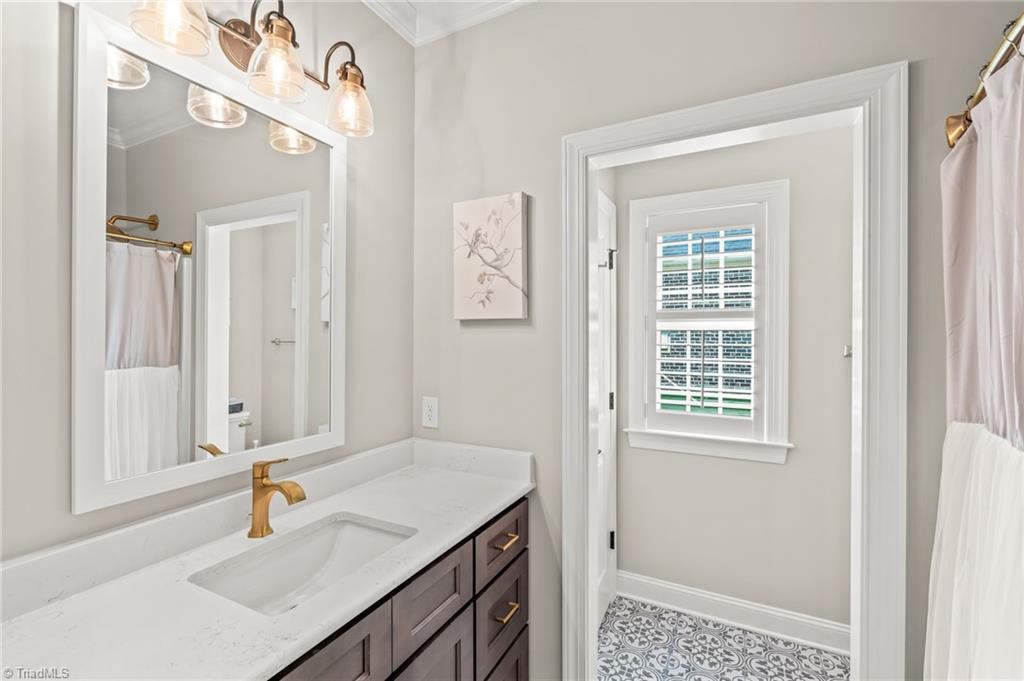 3936 Wynne Brook Court