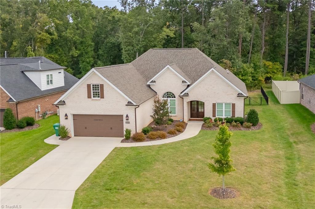 3936 Wynne Brook Court