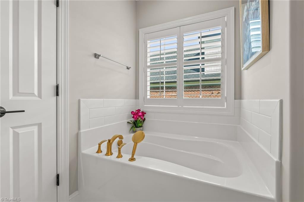 3936 Wynne Brook Court