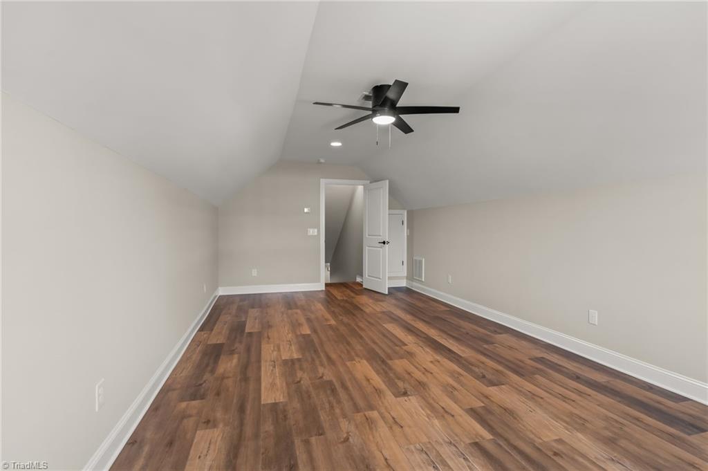 3936 Wynne Brook Court