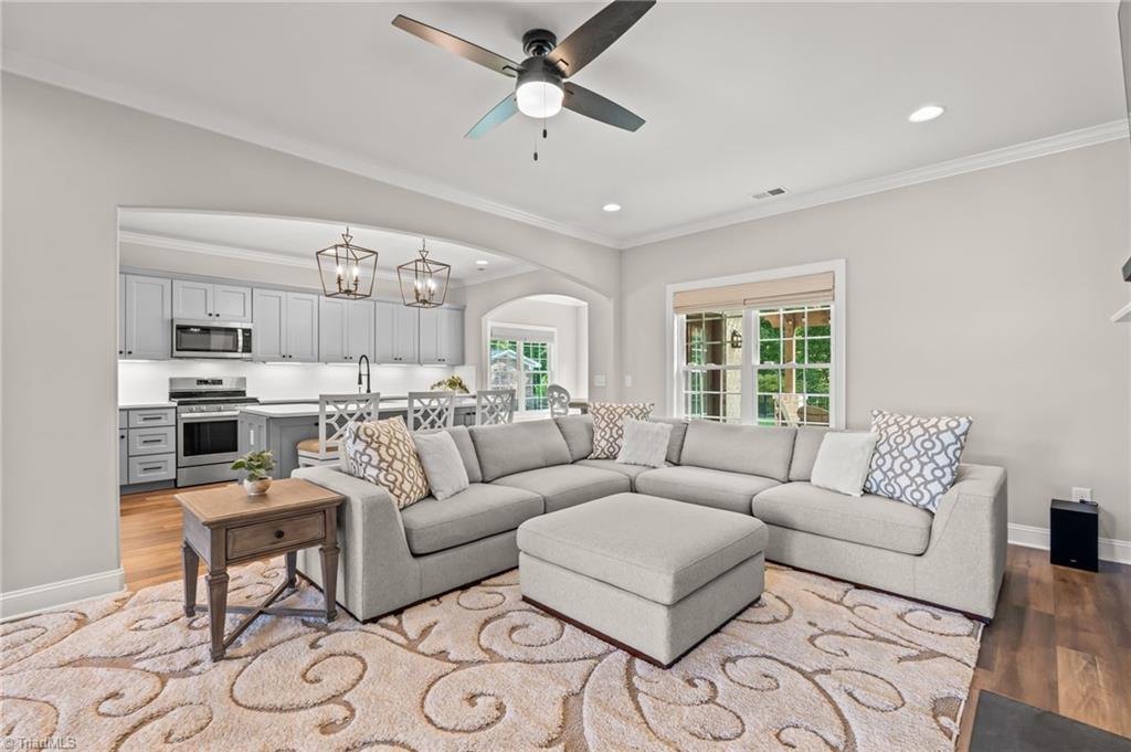 3936 Wynne Brook Court