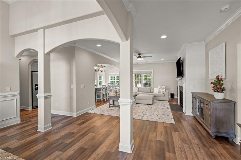 3936 Wynne Brook Court