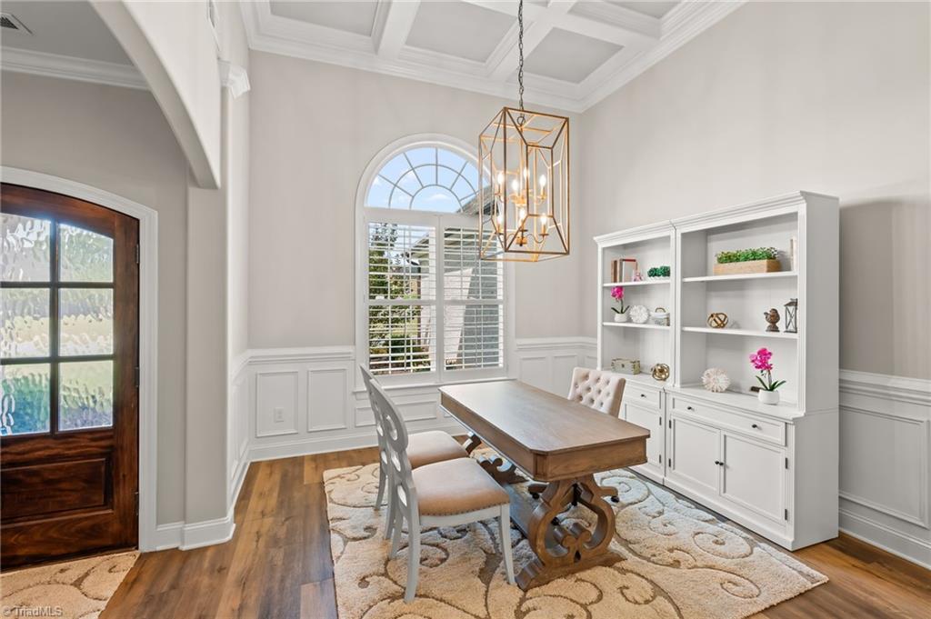 3936 Wynne Brook Court