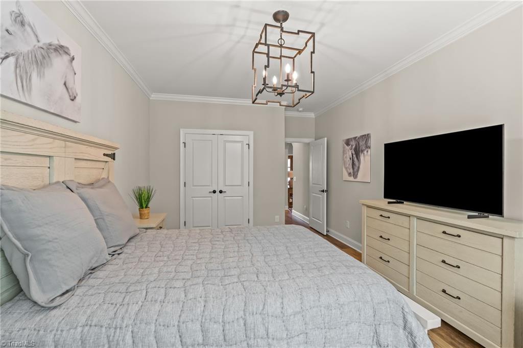 3936 Wynne Brook Court