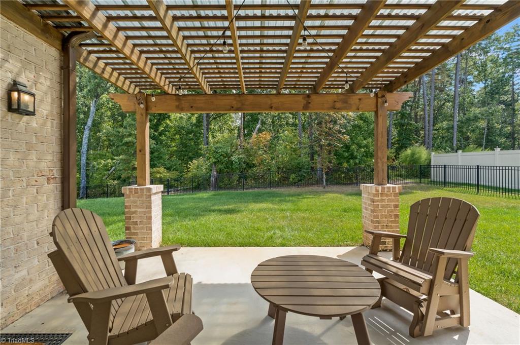 3936 Wynne Brook Court