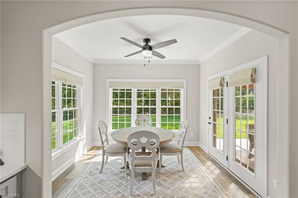 3936 Wynne Brook Court