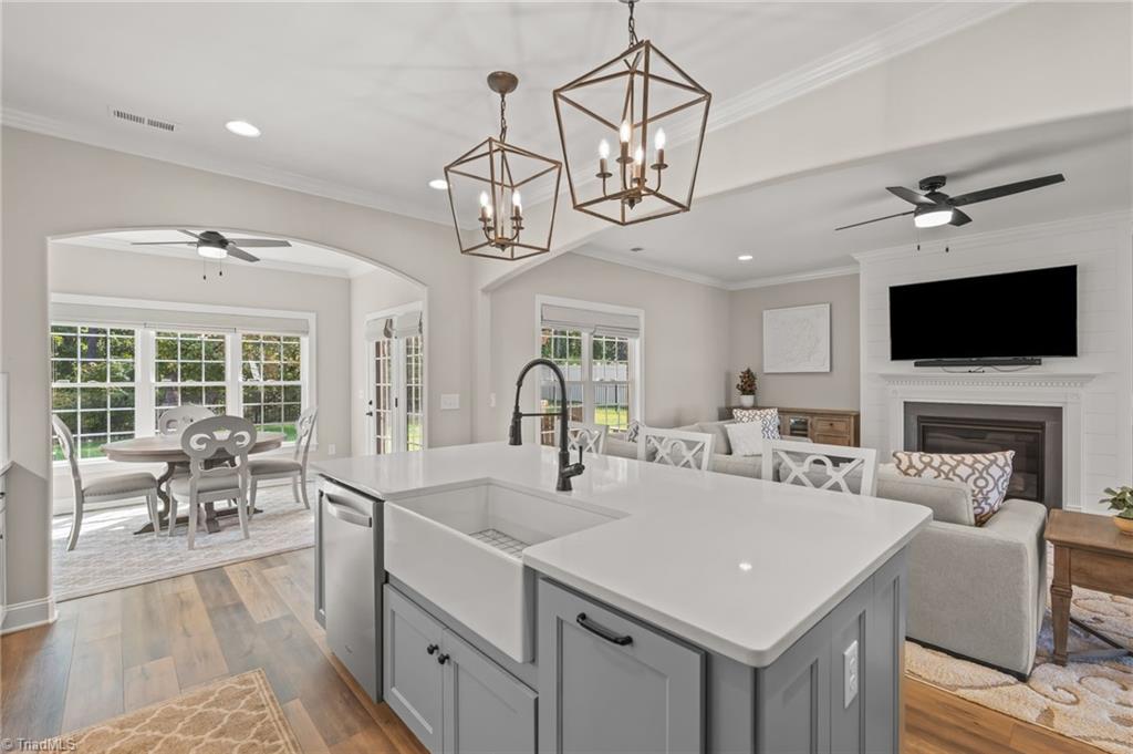 3936 Wynne Brook Court