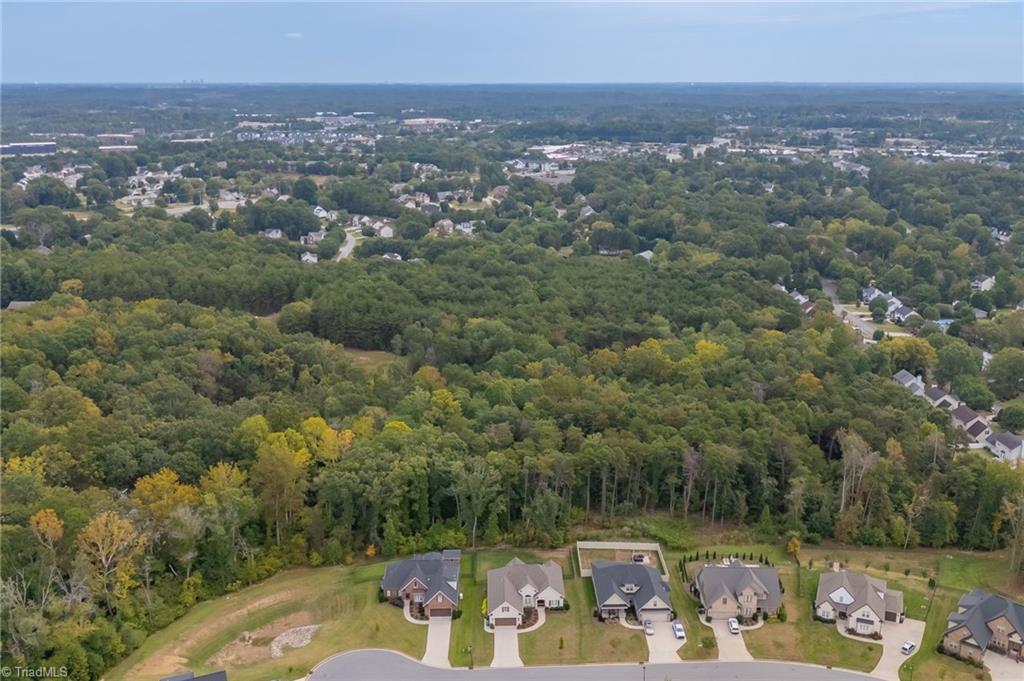 3936 Wynne Brook Court