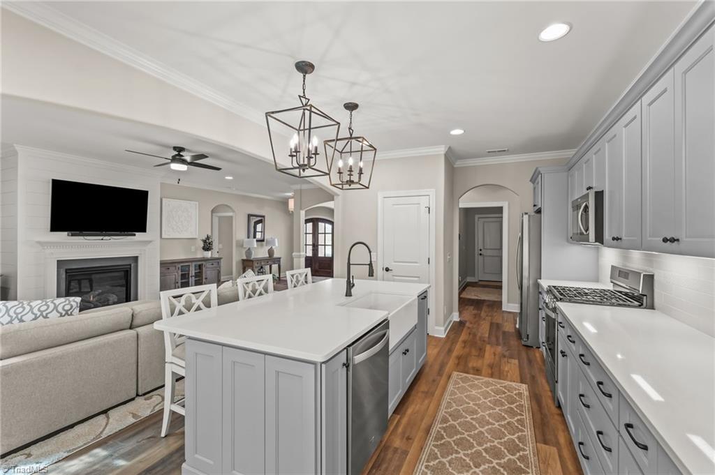 3936 Wynne Brook Court