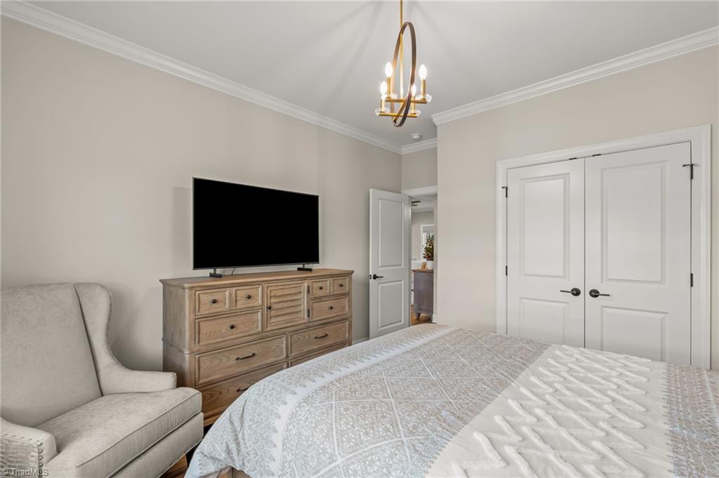 3936 Wynne Brook Court