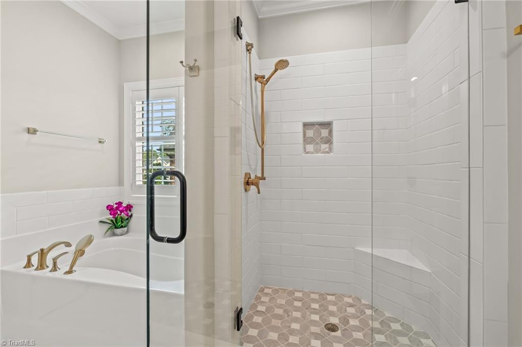 3936 Wynne Brook Court