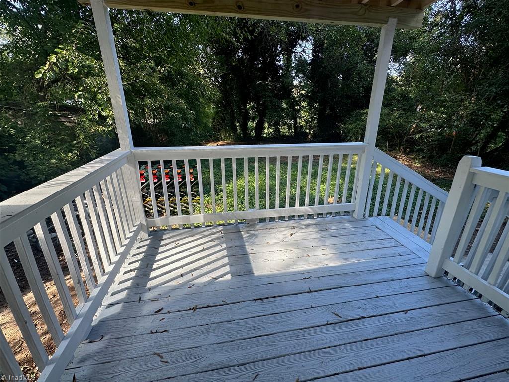 725 Ontario Street, Winston-Salem