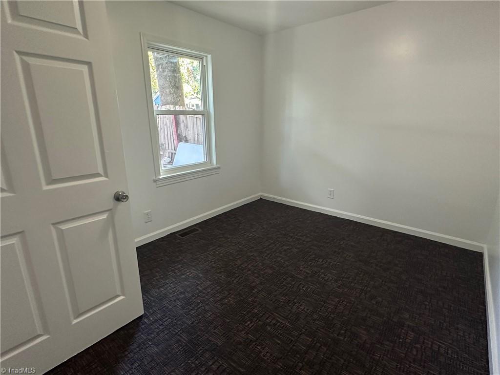 725 Ontario Street, Winston-Salem