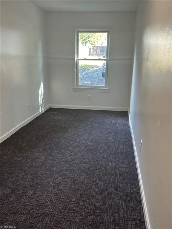 725 Ontario Street, Winston-Salem