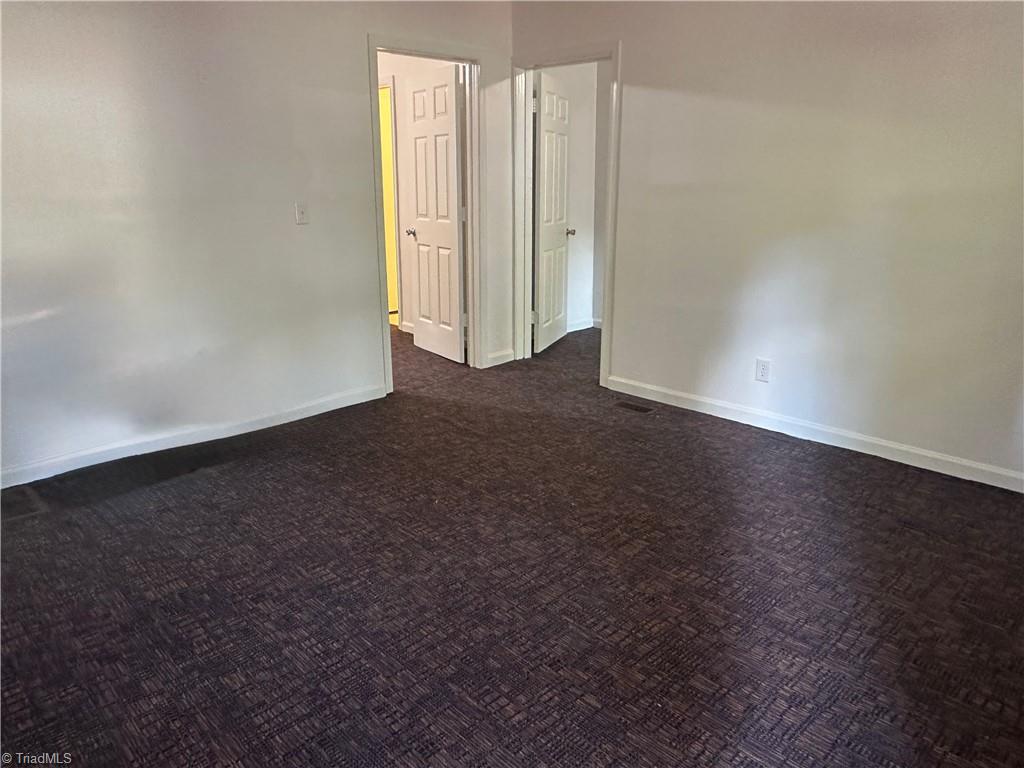 725 Ontario Street, Winston-Salem