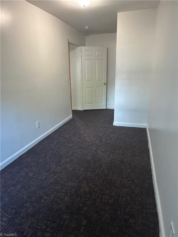 725 Ontario Street, Winston-Salem