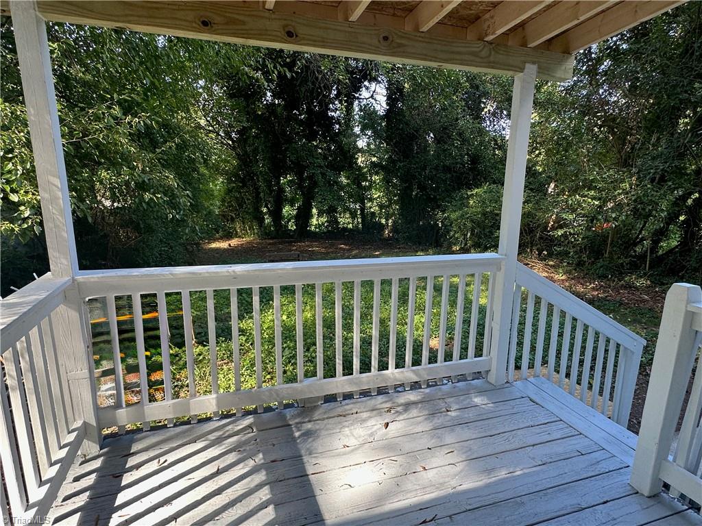 725 Ontario Street, Winston-Salem