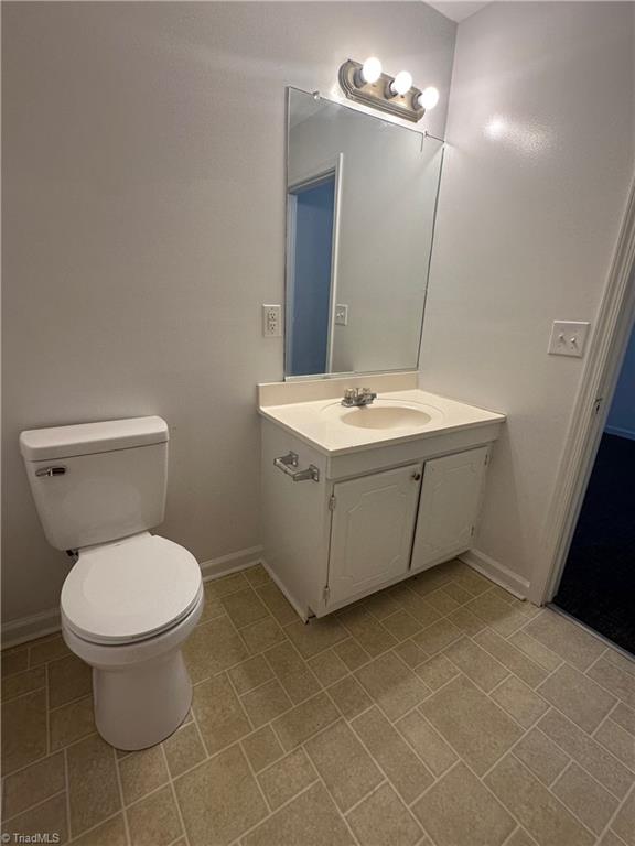 725 Ontario Street, Winston-Salem