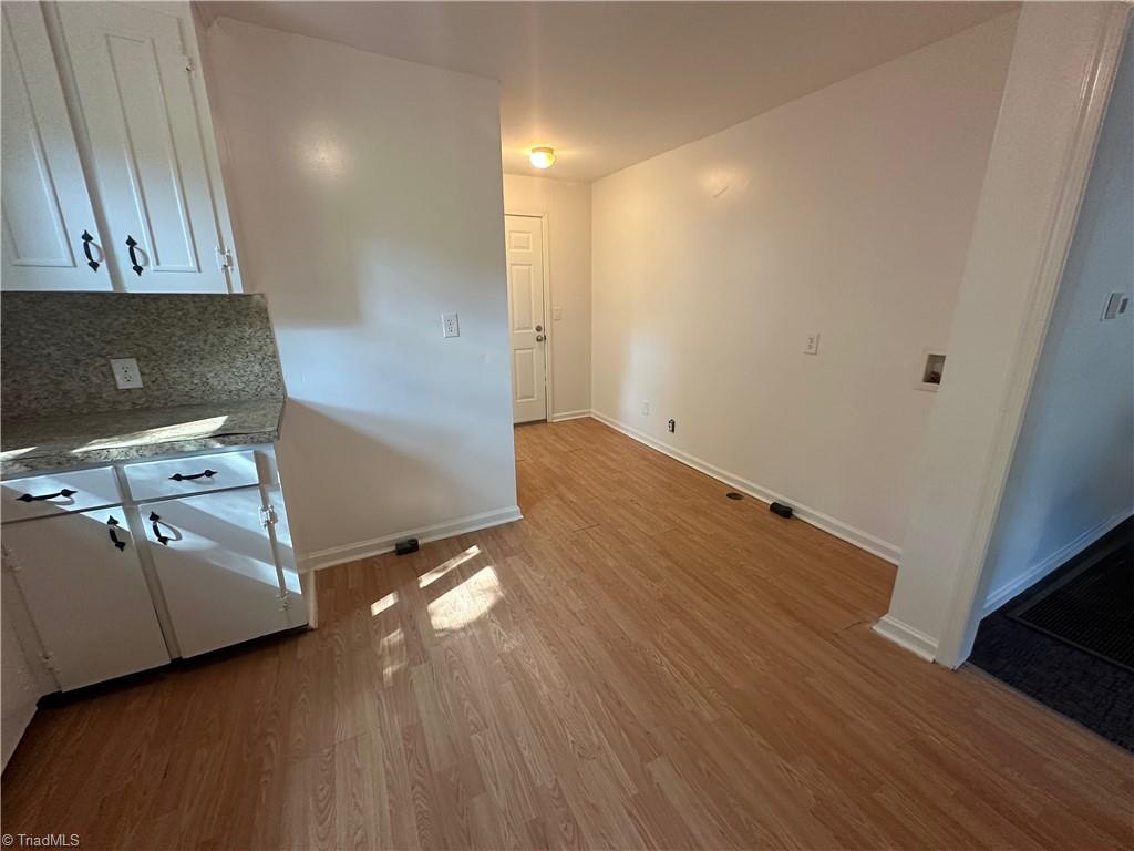 725 Ontario Street, Winston-Salem