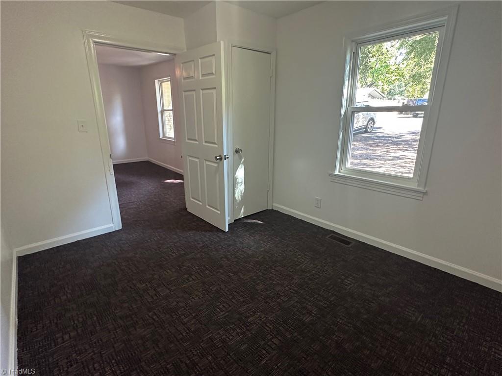 725 Ontario Street, Winston-Salem