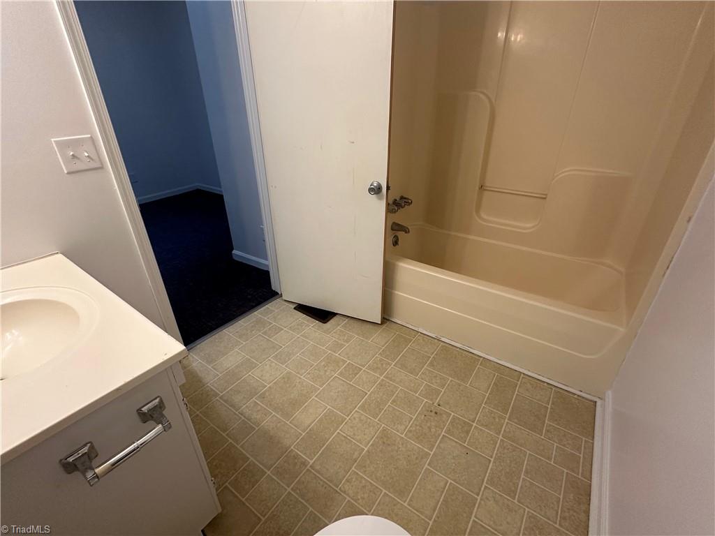 725 Ontario Street, Winston-Salem