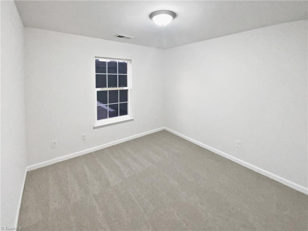 2472 Ingleside Drive