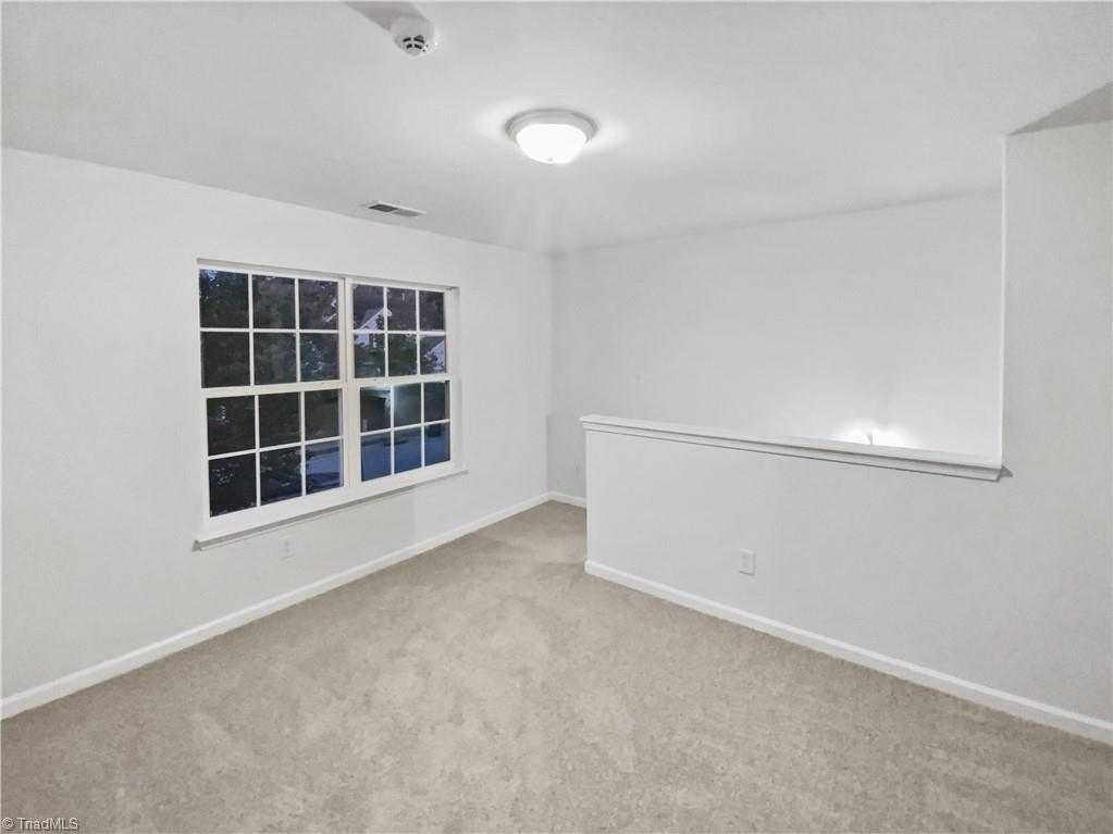 2472 Ingleside Drive