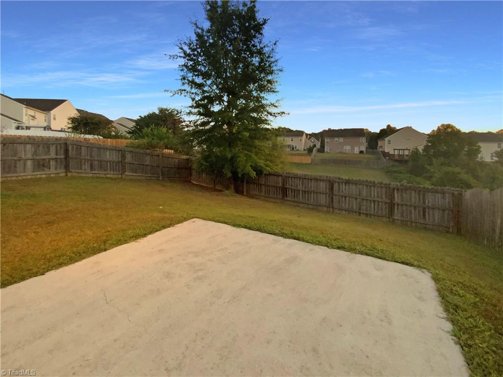 2472 Ingleside Drive